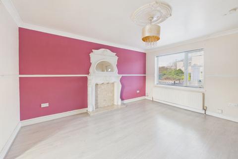 3 bedroom semi-detached house for sale, Western Road, Jarrow, NE32