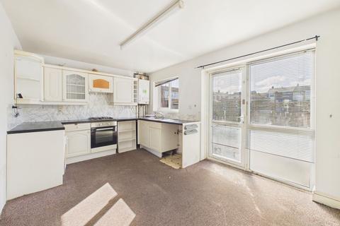 3 bedroom semi-detached house for sale, Western Road, Jarrow, NE32