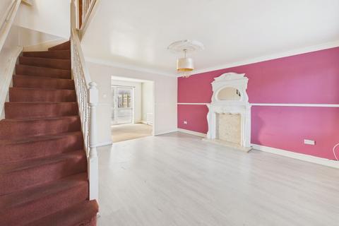 3 bedroom semi-detached house for sale, Western Road, Jarrow, NE32