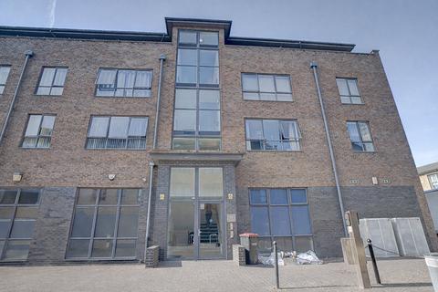 Apartment - Priam House, Firefly Avenue, Swindon, SN2