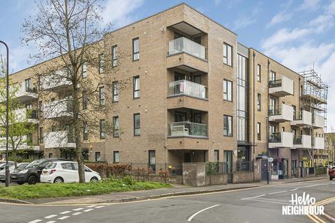 2 bedroom apartment to rent, Tranquil Lane, Harrow, HA2
