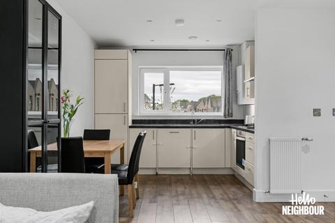 2 bedroom apartment to rent, Tranquil Lane, Harrow, HA2