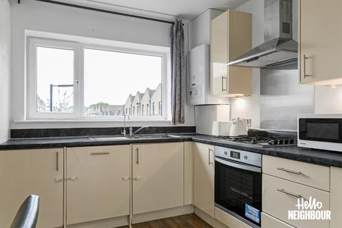 2 bedroom apartment to rent, Tranquil Lane, Harrow, HA2