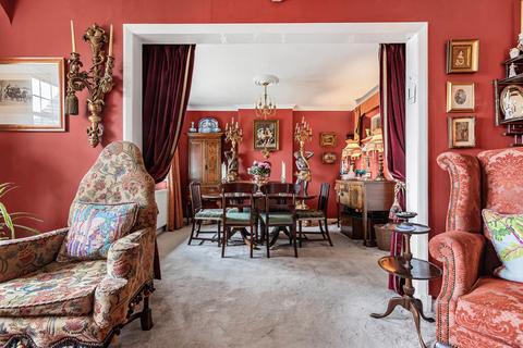2 bedroom apartment for sale, Beresford House, Shepherds Way, Cirencester, Gloucestershire, GL7