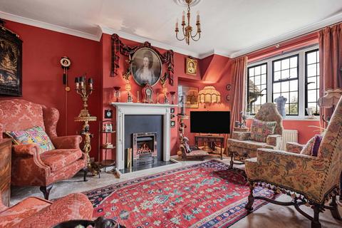 2 bedroom apartment for sale, Beresford House, Shepherds Way, Cirencester, Gloucestershire, GL7