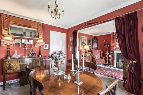 2 bedroom apartment for sale, Beresford House, Shepherds Way, Cirencester, Gloucestershire, GL7