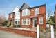 Lawton Road, Heaton Moor, Stockport, SK4