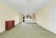 Elm Gardens, Claygate, KT10 photo 2