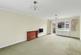 Elm Gardens, Claygate, KT10 photo 3