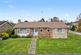 Elm Gardens, Claygate, KT10