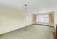 Elm Gardens, Claygate, KT10 photo 4