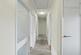 Elm Gardens, Claygate, KT10 photo 5