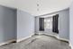Manor Way, Mitcham