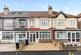 Additional image 2 of Manor Way, Mitcham