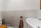 Additional image 4 of Manor Way, Mitcham