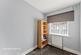 Additional image 5 of Manor Way, Mitcham