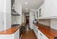 Additional image 6 of Manor Way, Mitcham