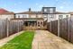 Additional image 7 of Manor Way, Mitcham