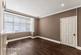Additional image 9 of Manor Way, Mitcham