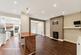 Additional image 10 of Manor Way, Mitcham