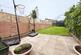 Additional image 3 of Park Terrace, Withycombe Village Road, Exmouth