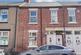 Additional image 18 of Marshall Wallis Road, South Shields NE33