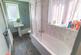 Additional image 10 of Marshall Wallis Road, South Shields NE33