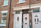 Marshall Wallis Road, South Shields NE33