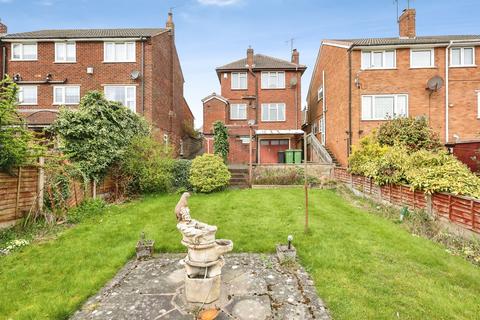 2 bedroom detached house for sale, Birch Coppice, Quarry Bank, Brierley Hill