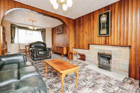 2 bedroom detached house for sale, Birch Coppice, Quarry Bank, Brierley Hill