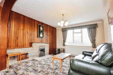 2 bedroom detached house for sale, Birch Coppice, Quarry Bank, Brierley Hill