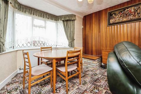 2 bedroom detached house for sale, Birch Coppice, Quarry Bank, Brierley Hill