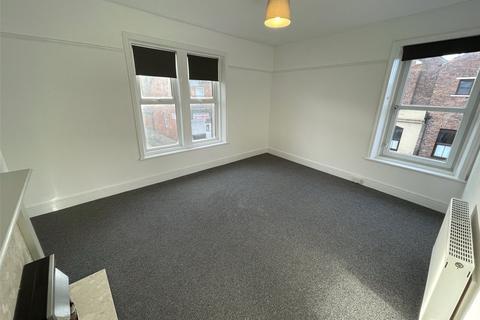 undefined, Bellgarth Road, Carlisle, Cumbria, CA2