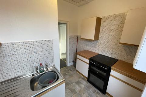 undefined, Bellgarth Road, Carlisle, Cumbria, CA2