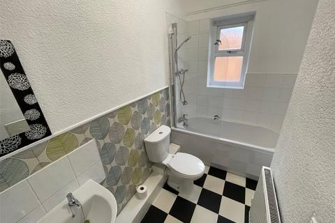 undefined, Bellgarth Road, Carlisle, Cumbria, CA2