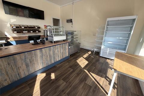 undefined, Bellgarth Road, Carlisle, Cumbria, CA2