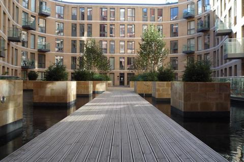 1 bedroom flat for sale, Birmingham B5