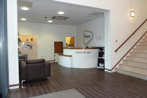 1 bedroom flat for sale, Birmingham B5
