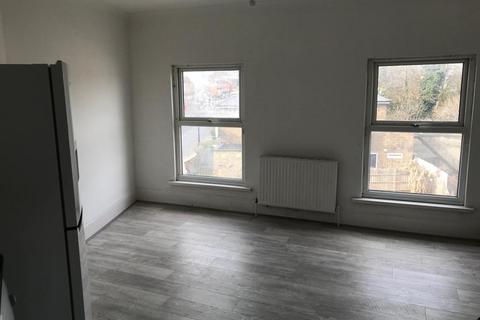 1 bedroom flat to rent, ALEXANDRA ROAD, LONDON, N8