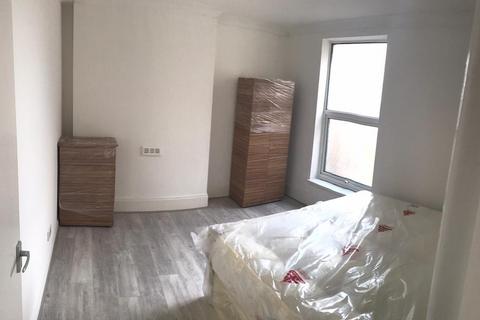 1 bedroom flat to rent, ALEXANDRA ROAD, LONDON, N8