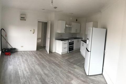 1 bedroom flat to rent, ALEXANDRA ROAD, LONDON, N8