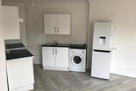 1 bedroom flat to rent, ALEXANDRA ROAD, LONDON, N8