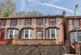 Pioneer Terrace, Ynysddu, NP11