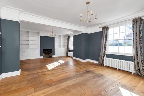 4 bedroom detached house for sale, High Street, Royston SG8