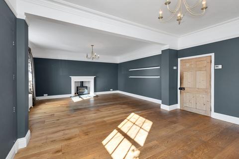 4 bedroom detached house for sale, High Street, Royston SG8