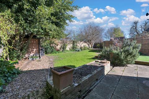 4 bedroom detached house for sale, High Street, Royston SG8