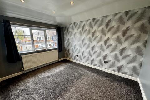 3 bedroom semi-detached house for sale, 9 Florence Wright Avenue Louth LN11 8EJ
