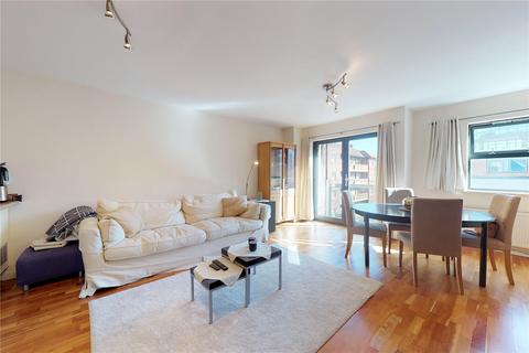 2 bedroom apartment for sale, Quaker Street, Shoreditch, London, E1