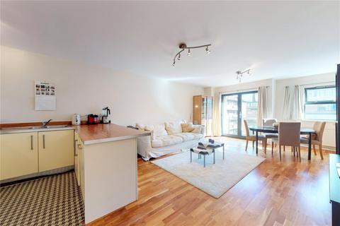 2 bedroom apartment for sale, Quaker Street, Shoreditch, London, E1