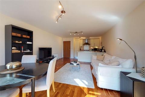 2 bedroom apartment for sale, Quaker Street, Shoreditch, London, E1